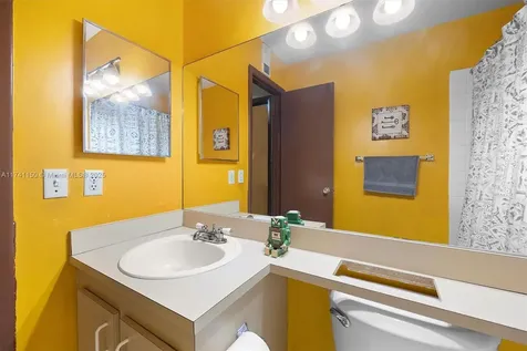 10510 SW 153rd Court Miami FL 33196