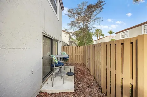 10510 SW 153rd Court Miami FL 33196
