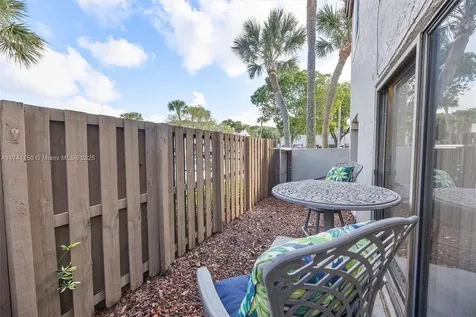 10510 SW 153rd Court Miami FL 33196