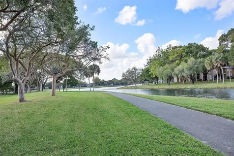 10510 SW 153rd Court Miami FL 33196