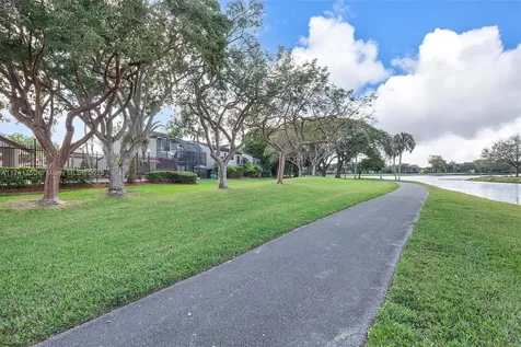 10510 SW 153rd Court Miami FL 33196