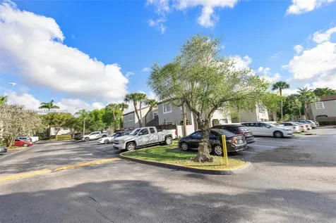 10510 SW 153rd Court Miami FL 33196
