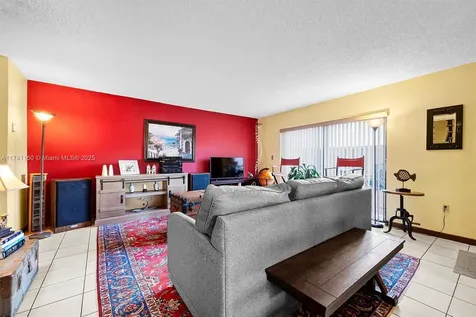 10510 SW 153rd Court Miami FL 33196