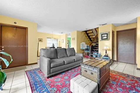 10510 SW 153rd Court Miami FL 33196