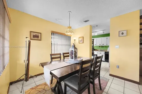 10510 SW 153rd Court Miami FL 33196