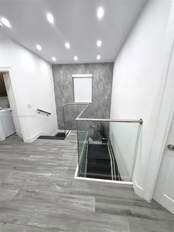 10255 NW 86th Street Doral FL 33178