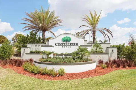 10255 NW 86th Street Doral FL 33178