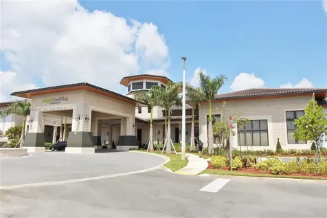 10255 NW 86th Street Doral FL 33178