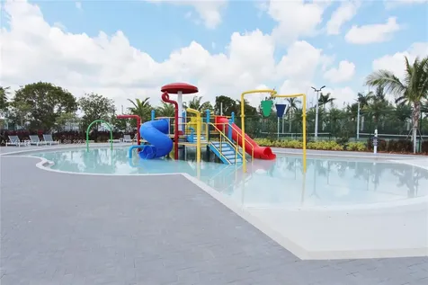 10255 NW 86th Street Doral FL 33178