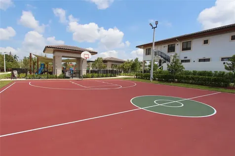 10255 NW 86th Street Doral FL 33178