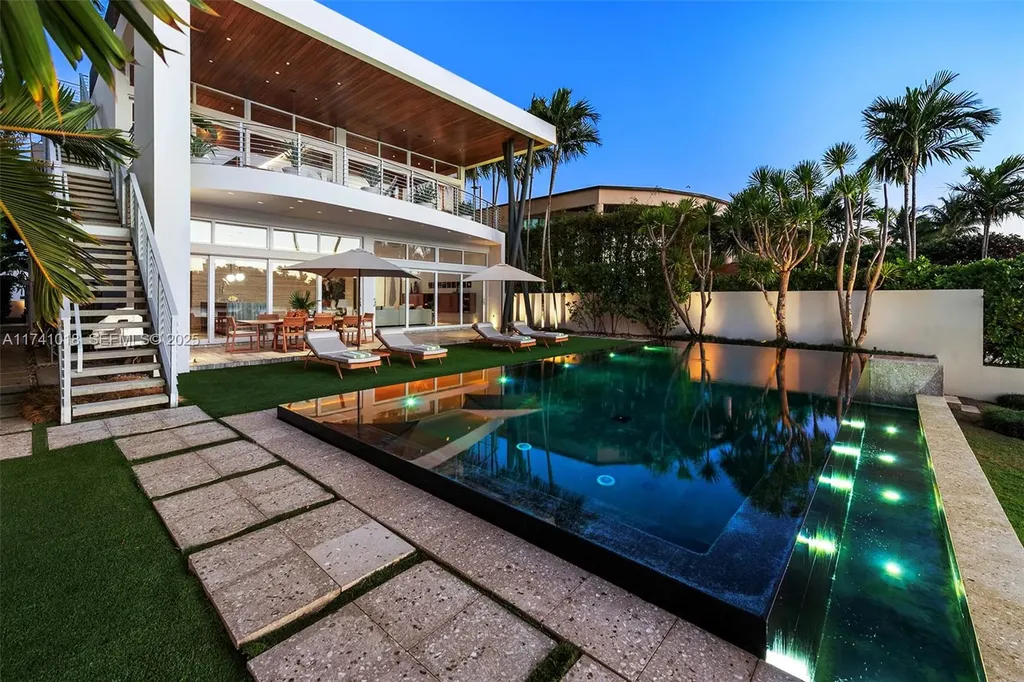 610 W Dilido Drive Miami Beach FL 33139