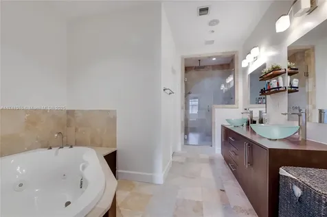 15160 SW 23rd Street Miami FL 33185