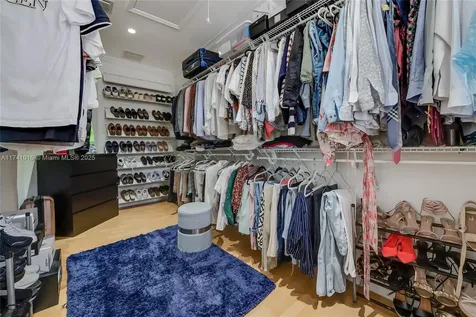 15160 SW 23rd Street Miami FL 33185