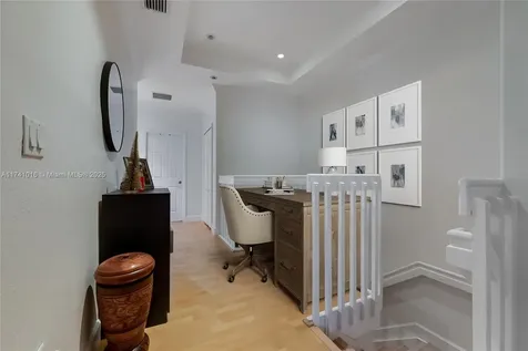 15160 SW 23rd Street Miami FL 33185