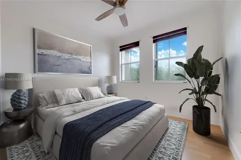 15160 SW 23rd Street Miami FL 33185