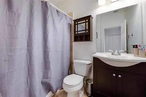 15160 SW 23rd Street Miami FL 33185