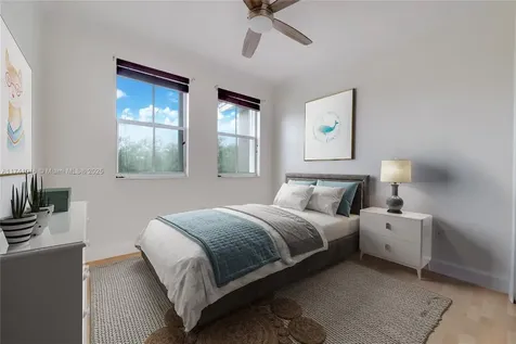 15160 SW 23rd Street Miami FL 33185