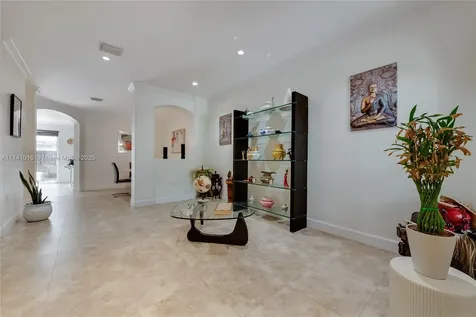 15160 SW 23rd Street Miami FL 33185