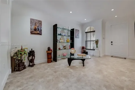 15160 SW 23rd Street Miami FL 33185