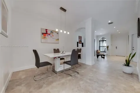 15160 SW 23rd Street Miami FL 33185