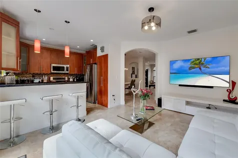 15160 SW 23rd Street Miami FL 33185