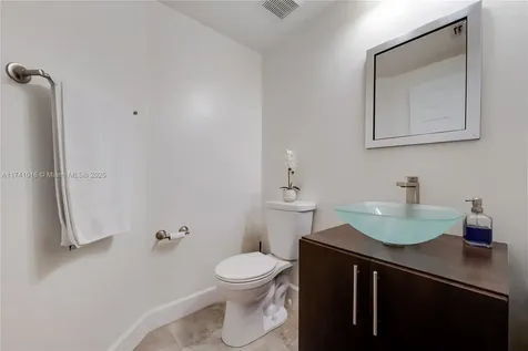 15160 SW 23rd Street Miami FL 33185