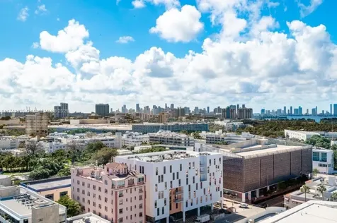 2301 Collins Avenue Miami Beach FL 33139
