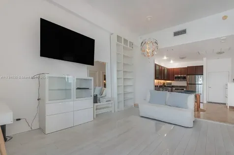2301 Collins Avenue Miami Beach FL 33139