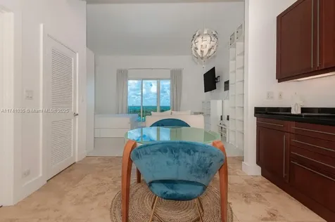 2301 Collins Avenue Miami Beach FL 33139