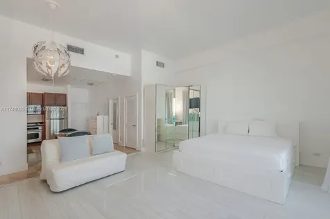 2301 Collins Avenue Miami Beach FL 33139