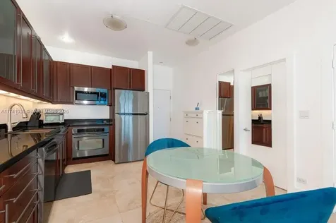 2301 Collins Avenue Miami Beach FL 33139