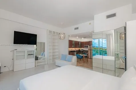 2301 Collins Avenue Miami Beach FL 33139