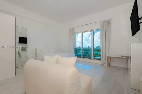 2301 Collins Avenue Miami Beach FL 33139