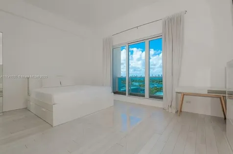 2301 Collins Avenue Miami Beach FL 33139