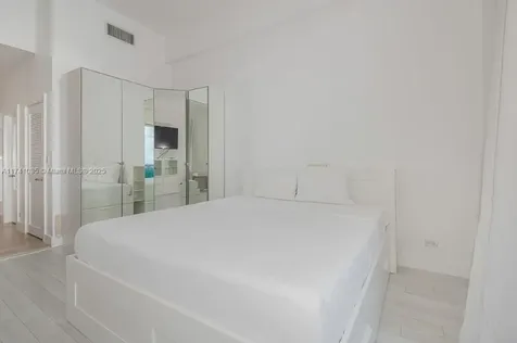 2301 Collins Avenue Miami Beach FL 33139