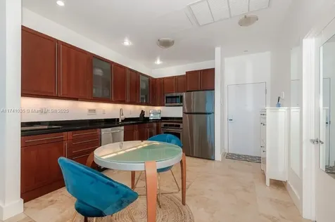 2301 Collins Avenue Miami Beach FL 33139