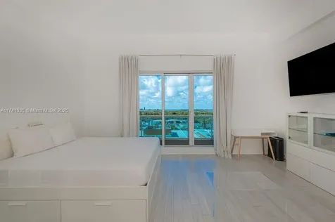 2301 Collins Avenue Miami Beach FL 33139