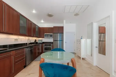 2301 Collins Avenue Miami Beach FL 33139