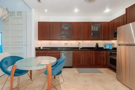 2301 Collins Avenue Miami Beach FL 33139