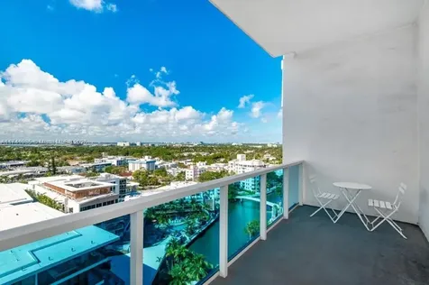 2301 Collins Avenue Miami Beach FL 33139