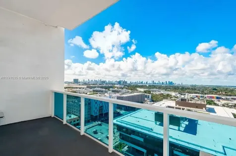 2301 Collins Avenue Miami Beach FL 33139