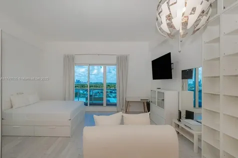 2301 Collins Avenue Miami Beach FL 33139