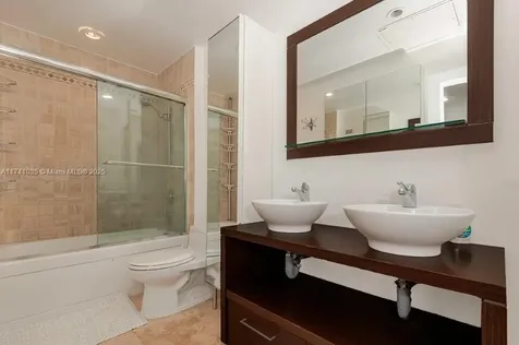 2301 Collins Avenue Miami Beach FL 33139