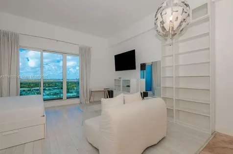 2301 Collins Avenue Miami Beach FL 33139
