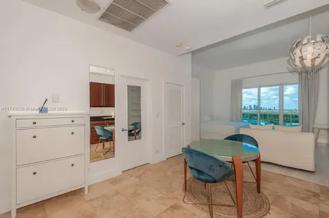 2301 Collins Avenue Miami Beach FL 33139