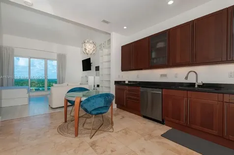 2301 Collins Avenue Miami Beach FL 33139