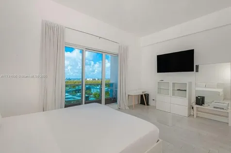 2301 Collins Avenue Miami Beach FL 33139