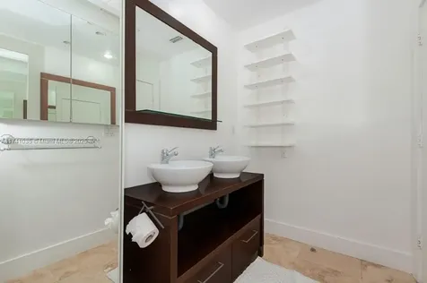 2301 Collins Avenue Miami Beach FL 33139