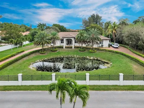 3451 SW 126th Avenue Miramar FL 33027
