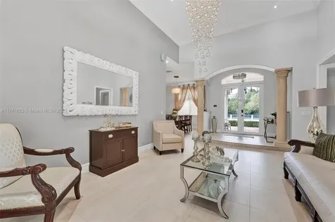 3451 SW 126th Avenue Miramar FL 33027